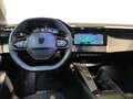 Peugeot 408 1.2 Hybrid 48V Allure Grigio - thumbnail 13