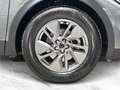 Peugeot 408 1.2 hybrid Allure 136cv e-dsc6 Grijs - thumbnail 8