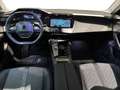 Peugeot 408 1.2 Hybrid 48V Allure Grigio - thumbnail 12