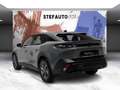 Peugeot 408 1.2 hybrid Allure 136cv e-dsc6 Grijs - thumbnail 5
