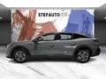Peugeot 408 1.2 hybrid Allure 136cv e-dsc6 Grijs - thumbnail 4