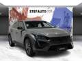 Peugeot 408 1.2 hybrid Allure 136cv e-dsc6 Grijs - thumbnail 1