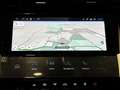 Peugeot 408 1.2 hybrid Allure 136cv e-dsc6 Grijs - thumbnail 17
