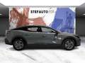 Peugeot 408 1.2 hybrid Allure 136cv e-dsc6 Grijs - thumbnail 3
