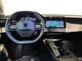 Peugeot 408 1.2 hybrid Allure 136cv e-dsc6 Grijs - thumbnail 14