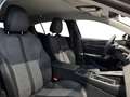 Peugeot 408 1.2 hybrid Allure 136cv e-dsc6 Grijs - thumbnail 16