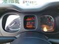 Fiat Panda 1.0 FireFly S&S Hybrid City Cross Grijs - thumbnail 17