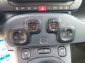 Fiat Panda 1.0 FireFly S&S Hybrid City Cross Grijs - thumbnail 18