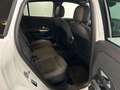Mercedes-Benz GLA 200 d 4MATIC Österreich-Edition *AMG Line, LED-HPS, An Weiß - thumbnail 12