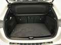 Mercedes-Benz GLA 200 d 4MATIC Österreich-Edition *AMG Line, LED-HPS, An Weiß - thumbnail 15
