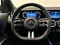 Mercedes-Benz GLA 200 d 4MATIC Österreich-Edition *AMG Line, LED-HPS, An Weiß - thumbnail 9
