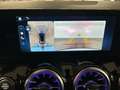 Mercedes-Benz GLA 200 d 4MATIC Österreich-Edition AMG Line *AMG Line, LE Weiß - thumbnail 17