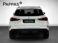 Mercedes-Benz GLA 200 d 4MATIC Österreich-Edition AMG Line Weiß - thumbnail 5