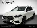 Mercedes-Benz GLA 200 d 4MATIC Österreich-Edition *AMG Line, LED-HPS, An Weiß - thumbnail 1