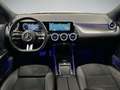 Mercedes-Benz GLA 200 d 4MATIC Österreich-Edition *AMG Line, LED-HPS, An Weiß - thumbnail 8