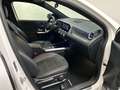 Mercedes-Benz GLA 200 d 4MATIC Österreich-Edition *AMG Line, LED-HPS, An Weiß - thumbnail 16