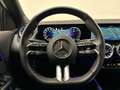 Mercedes-Benz GLA 200 d 4MATIC Österreich-Edition *AMG Line, LED-HPS, An Weiß - thumbnail 9