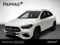Mercedes-Benz GLA 200 d 4MATIC Österreich-Edition *AMG Line, LED-HPS, An Weiß - thumbnail 1