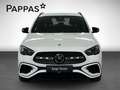 Mercedes-Benz GLA 200 d 4MATIC Österreich-Edition *AMG Line, LED-HPS, An Weiß - thumbnail 4