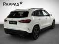 Mercedes-Benz GLA 200 d 4MATIC Österreich-Edition *AMG Line, LED-HPS, An Weiß - thumbnail 6