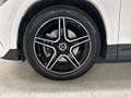 Mercedes-Benz GLA 200 d 4MATIC Österreich-Edition AMG Line *AMG Line, LE Weiß - thumbnail 13