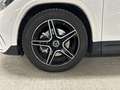 Mercedes-Benz GLA 200 d 4MATIC Österreich-Edition *AMG Line, LED-HPS, An Weiß - thumbnail 13