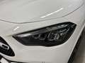 Mercedes-Benz GLA 200 d 4MATIC Österreich-Edition *AMG Line, LED-HPS, An Weiß - thumbnail 14