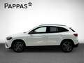 Mercedes-Benz GLA 200 d 4MATIC Österreich-Edition AMG Line Weiß - thumbnail 7