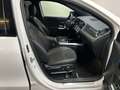 Mercedes-Benz GLA 200 d 4MATIC Österreich-Edition *AMG Line, LED-HPS, An Weiß - thumbnail 16