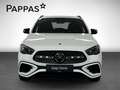 Mercedes-Benz GLA 200 d 4MATIC Österreich-Edition *AMG Line, LED-HPS, An Weiß - thumbnail 4
