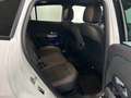 Mercedes-Benz GLA 200 d 4MATIC Österreich-Edition AMG Line *AMG Line, LE Weiß - thumbnail 12