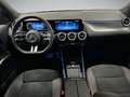 Mercedes-Benz GLA 200 d 4MATIC Österreich-Edition *AMG Line, LED-HPS, An Weiß - thumbnail 8