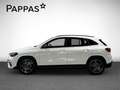 Mercedes-Benz GLA 200 d 4MATIC Österreich-Edition *AMG Line, LED-HPS, An Weiß - thumbnail 7
