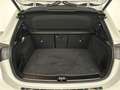 Mercedes-Benz GLA 200 d 4MATIC Österreich-Edition *AMG Line, LED-HPS, An Weiß - thumbnail 15