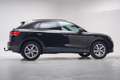 Audi Q3 35 TFSI Pro Line Aut. [ Leder Virtual Stoelverwarm Zwart - thumbnail 36