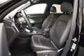 Audi Q3 35 TFSI Pro Line Aut. [ Leder Virtual Stoelverwarm Zwart - thumbnail 8