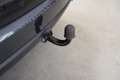 Audi Q3 35 TFSI Pro Line Aut. [ Leder Virtual Stoelverwarm Zwart - thumbnail 33