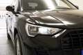 Audi Q3 35 TFSI Pro Line Aut. [ Leder Virtual Stoelverwarm Zwart - thumbnail 29