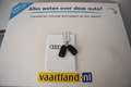 Audi Q3 35 TFSI Pro Line Aut. [ Leder Virtual Stoelverwarm Zwart - thumbnail 39