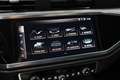 Audi Q3 35 TFSI Pro Line Aut. [ Leder Virtual Stoelverwarm Zwart - thumbnail 22