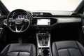 Audi Q3 35 TFSI Pro Line Aut. [ Leder Virtual Stoelverwarm Zwart - thumbnail 4