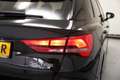 Audi Q3 35 TFSI Pro Line Aut. [ Leder Virtual Stoelverwarm Zwart - thumbnail 34