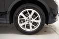Audi Q3 35 TFSI Pro Line Aut. [ Leder Virtual Stoelverwarm Zwart - thumbnail 28