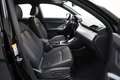 Audi Q3 35 TFSI Pro Line Aut. [ Leder Virtual Stoelverwarm Zwart - thumbnail 38