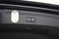 Audi Q3 35 TFSI Pro Line Aut. [ Leder Virtual Stoelverwarm Zwart - thumbnail 32