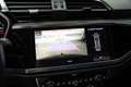 Audi Q3 35 TFSI Pro Line Aut. [ Leder Virtual Stoelverwarm Zwart - thumbnail 5