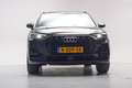 Audi Q3 35 TFSI Pro Line Aut. [ Leder Virtual Stoelverwarm Zwart - thumbnail 26