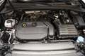 Audi Q3 35 TFSI Pro Line Aut. [ Leder Virtual Stoelverwarm Zwart - thumbnail 27