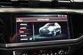 Audi Q3 35 TFSI Pro Line Aut. [ Leder Virtual Stoelverwarm Zwart - thumbnail 20