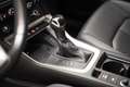 Audi Q3 35 TFSI Pro Line Aut. [ Leder Virtual Stoelverwarm Zwart - thumbnail 23